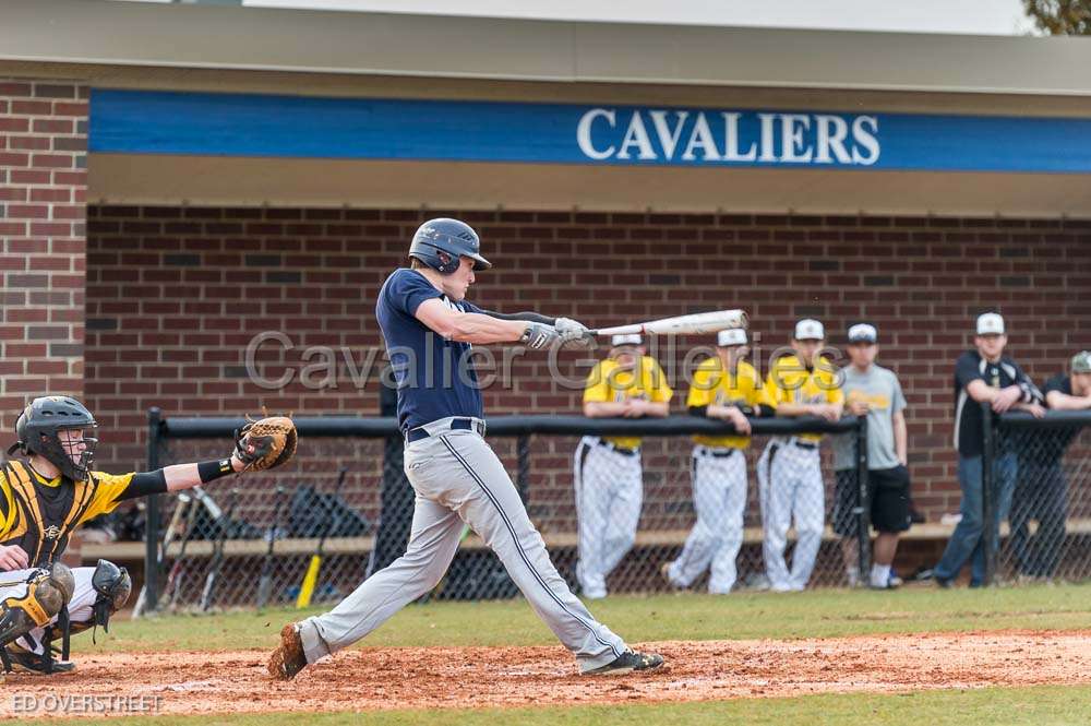 DHS vs Chesnee  2-19-14 -109.jpg